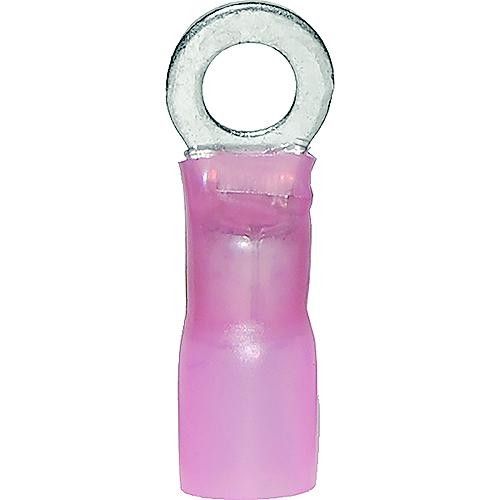 ANCOR #8  5/16" Heatshrink Ring (321503) (3pk)