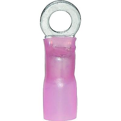 ANCOR #8 5/16 ANCOR #8 5/16" Heatshrink Ring (321503) (3pk)