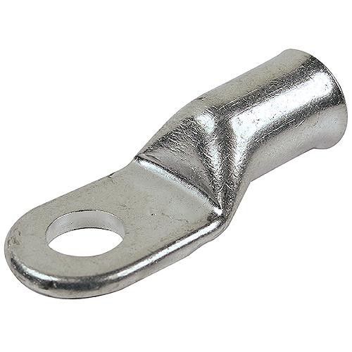 ANCOR 1/0AWG 5/16 Heavy Duty Tinned Lug (63881) (25pk)