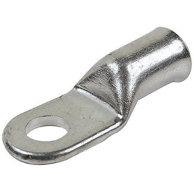 ANCOR 1/0AWG 5/16 Heavy Duty Tinned Lug (63881) (25pk) ANCOR 1/0AWG 5/16 Heavy Duty Tinned Lug (63881) (25pk)
