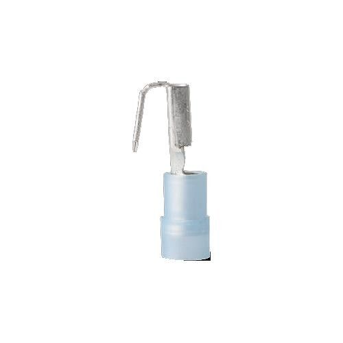 ANCOR CONNECTOR  DISC 16-14 (25pk)