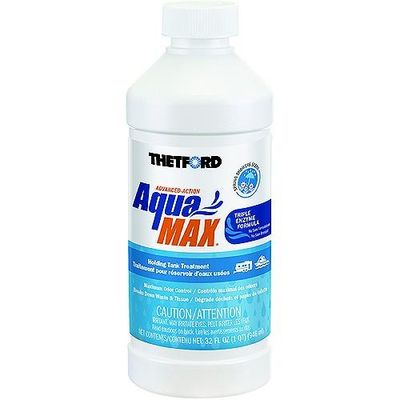 AquaMax Holding Tank Chemical (1l) (96635)