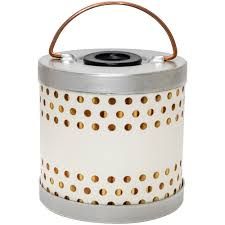 Baldwin Filter (PF986)