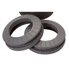 Barton Wincher Large 80-90mm (3-31/2") 21-643