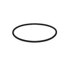 BECKSON 8"PRY OUT DECK PLATE GASKET D8P-G
