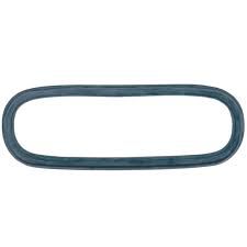 BECKSON Portlight Gasket 7"X14" (GK-714)