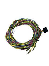 BENNETT Wiring Harness (only) 22ft (WH-1000)