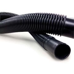 Bilge Flex Hose 3/4" x 50' (box)