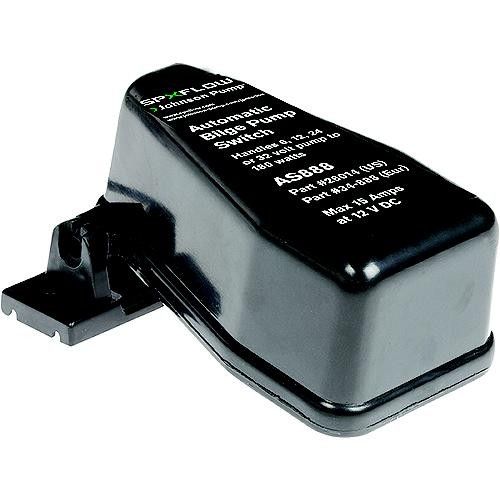 BILGE Float Switch Automatic (26014)