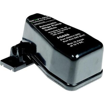 BILGE Float Switch Automatic (26014)