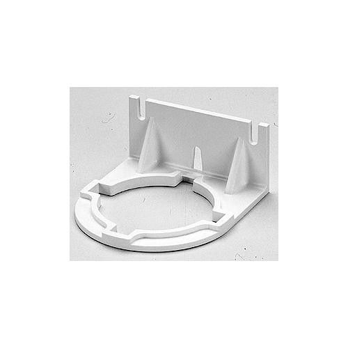 BILGE Rule Bracket Mount (66)