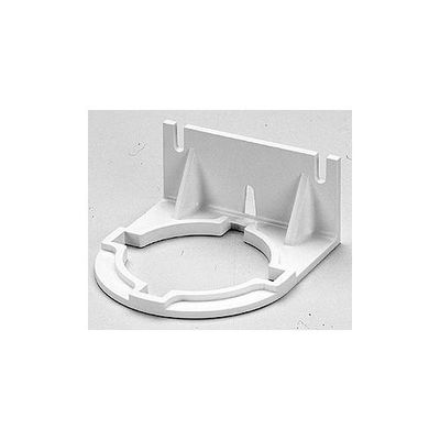 BILGE Rule Bracket Mount (66)