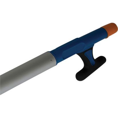 BOAT HOOK, Length: 4', Piece: 1