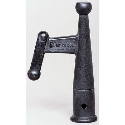 BOAT HOOK ONLY - Star Brite 40033 BOAT HOOK ONLY - Star Brite 40033