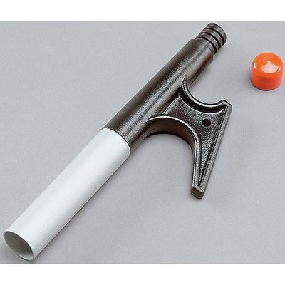 BOAT HOOK REPLACEMENT TIP