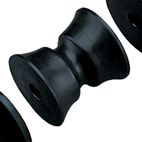 bow roller wheel w2-24