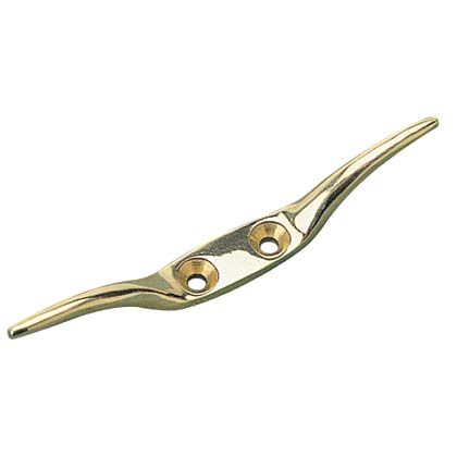 Bronze Line Cleat 2-1/2 Bronze Line Cleat 2-1/2" (672110-1)