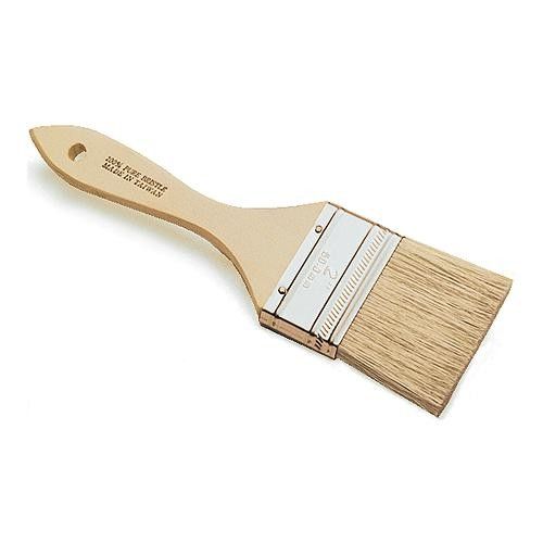 BRUSH CHIP 1-1/2"
