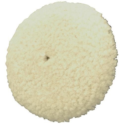 BUFF MAGIC PAD 6 1/2" (2/BG)