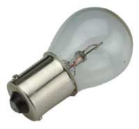 BULB #93 (2/PK) (441093-1) BULB #93 (2/PK) (441093-1)