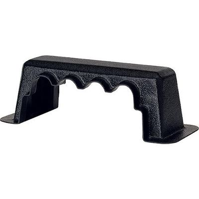 BusBar Cover for 2104 (2708) BusBar Cover for 2104 (2708)