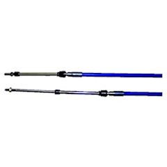 CABLE CONTROL 33 LF MC0-10  10' MACH 0