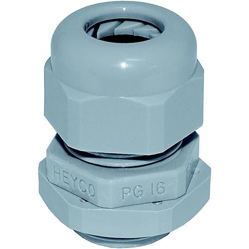 Cable Seal #14-#10 (3125)