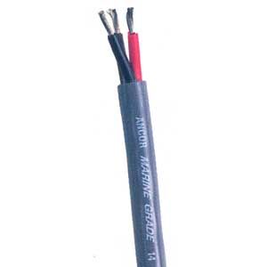 CABLE BILGE PUMP 14/3 AWG (156410) (per foot)