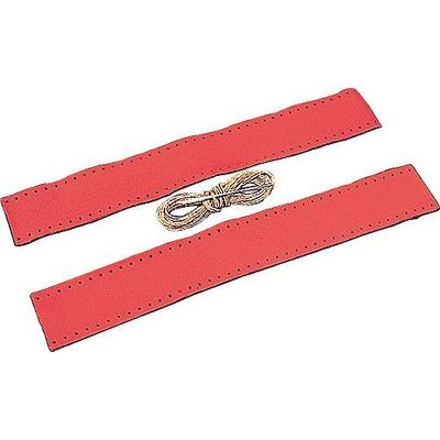 CHAFE Kit 561012 MOOR 1/2 IN. CHAFE Kit 561012 MOOR 1/2 IN.