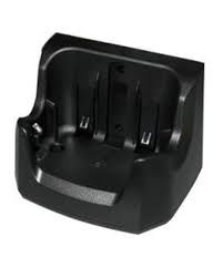 CHARGING CRADLE