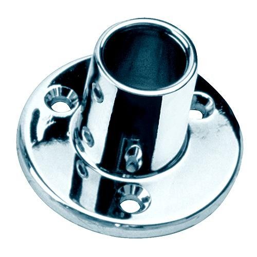 CHR.ZINC 90*RND.BASE