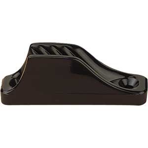 CLAMCLET MIDI NYLON CL209