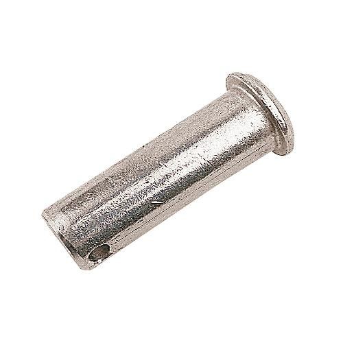 Clevis Pin SS 7/16"X 1" (193611-1)