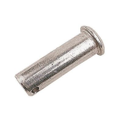 Clevis Pin SS 7/16"X 1" (193611-1)