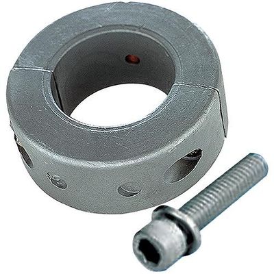 ZN DONUT 30MM (C30)