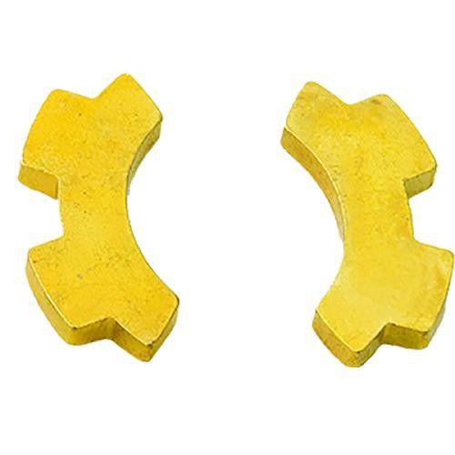 COLLET KIT 16ST-77ST