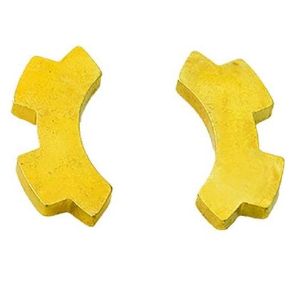 COLLET KIT 16ST-77ST COLLET KIT 16ST-77ST