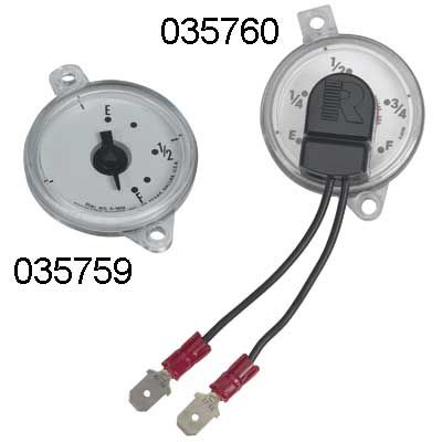 CONVERSION CAPSULE MECH-ELECT CONVERSION CAPSULE MECH-ELECT