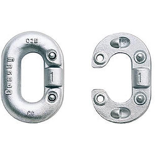 CROSBY MISSING LINK G335-3/8 (CONNECTING)  3/8