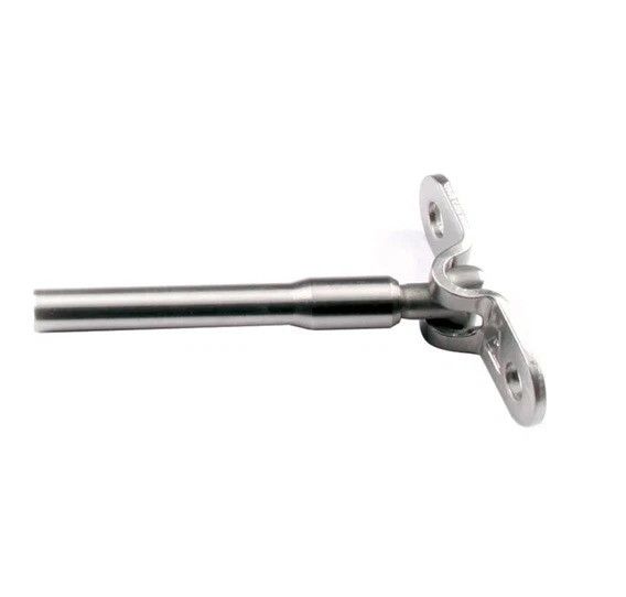 DECK T TOGGLE 3/16W HC DECK T TOGGLE 3/16W HC