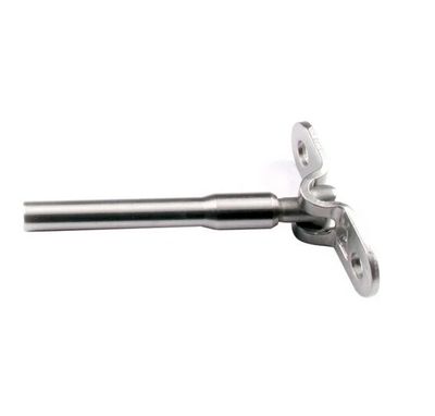 DECK T TOGGLE 3/16W HC DECK T TOGGLE 3/16W HC