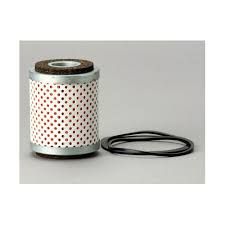 Donaldson Oil Filter