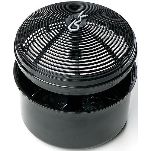 DRI-Z-AIR UNIT DZU COMPLETE