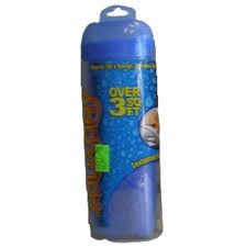 DRYING CLOTH AQUA DRY PVA