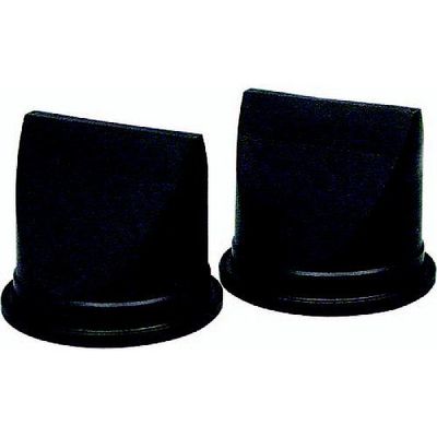 Duck Bill Valve 1-1/2" (2pk)  (385310076)