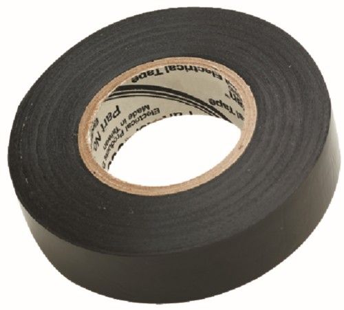 ELECTRICAL TAPE