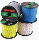 EXCEL PRO 2mm x 30m., HI-BRITE (per/m)