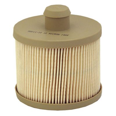 FILTER DFCM 10-MICRON