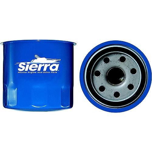 FILTER-OIL WESTERBEKE# 36918