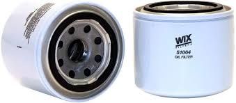 FILTER OIL WIX 51064